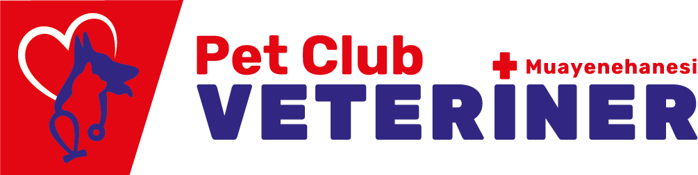 PetClub