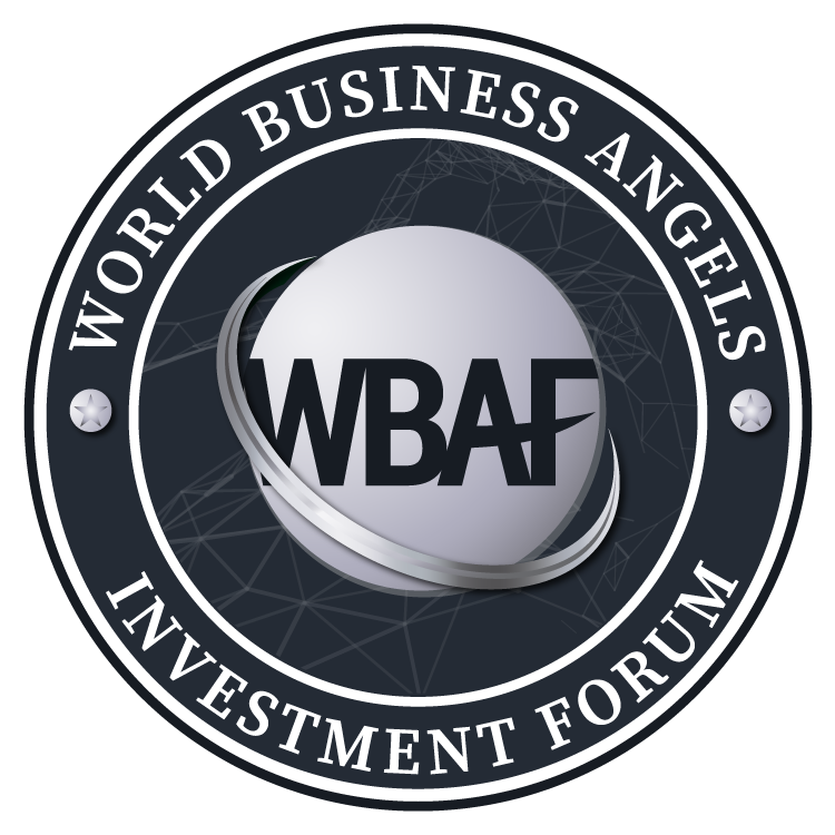 WBAF Sponsorship Prospectus