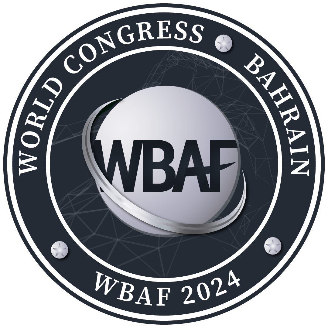 WBAF Sponsorship Prospectus