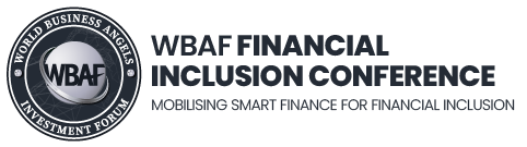 WBAF Financial Inclusion Conference